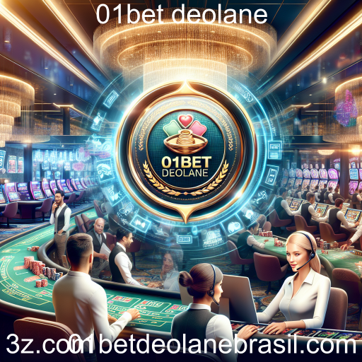 A Importância do Suporte ao Cliente nos Jogos Online